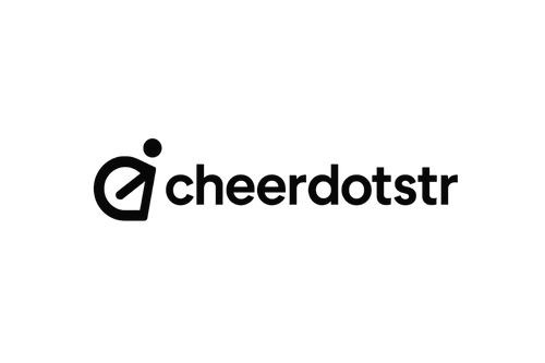 Cheerdotstr
